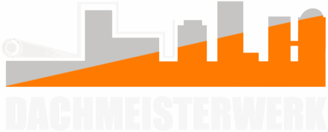 Dachmesterwerk