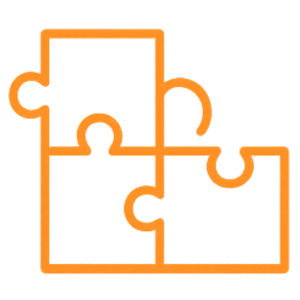 individuelle lösung