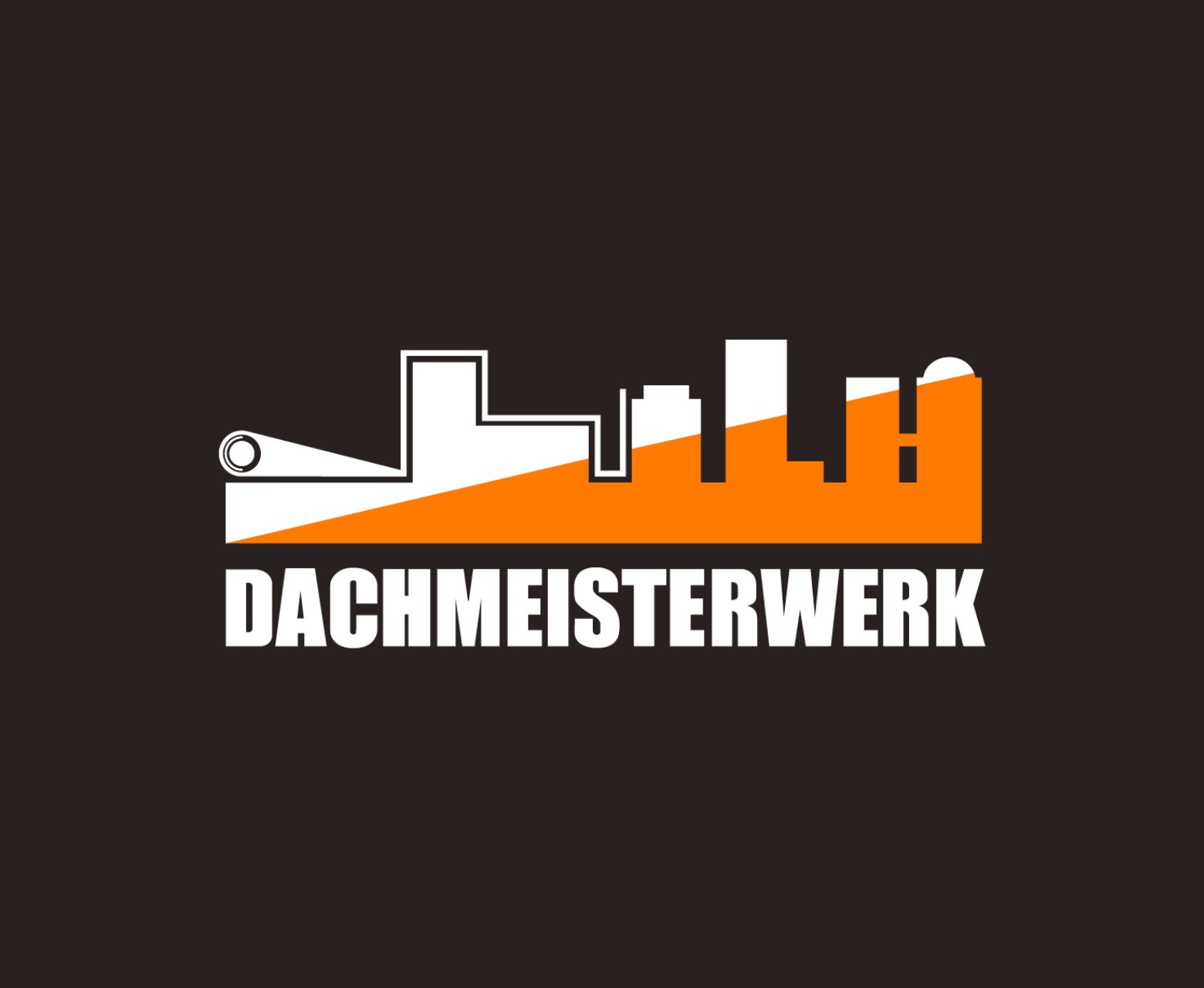 dachsanierung und abdichtung